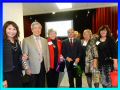 KORUS_1yearCelebrationWashingtonState (104).JPG